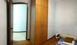 Evergreen Park (D19), Apartment #486758771